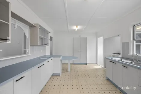 Property photo of 917 Samford Road Keperra QLD 4054