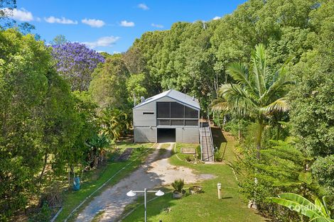 Property photo of 467 Tomewin Road Dungay NSW 2484