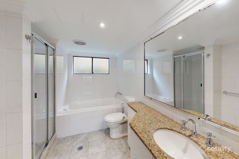 Property photo of 1/149 Condamine Street Balgowlah NSW 2093
