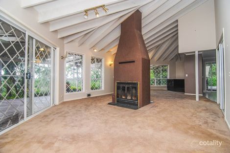 Property photo of 44 Gerrale Drive Willow Vale QLD 4209