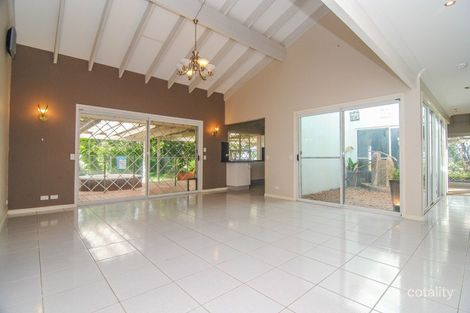 Property photo of 44 Gerrale Drive Willow Vale QLD 4209