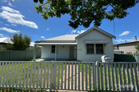 145 Butler St, Armidale, NSW 2350