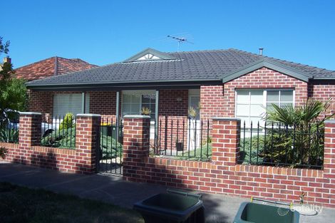 1/6 Quick St, Pascoe Vale, VIC 3044