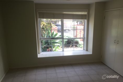 Property photo of 1/6 Quick Street Pascoe Vale VIC 3044