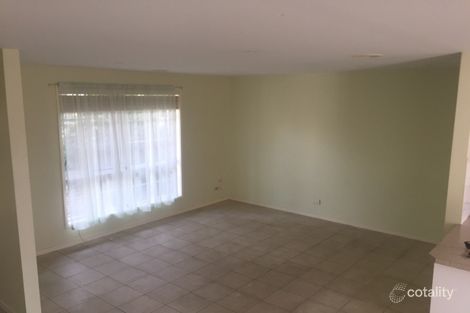 Property photo of 1/6 Quick Street Pascoe Vale VIC 3044