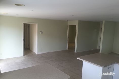 Property photo of 1/6 Quick Street Pascoe Vale VIC 3044