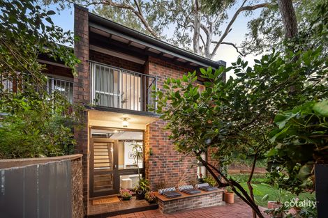 Property photo of 1/2A Hackett Terrace Marryatville SA 5068