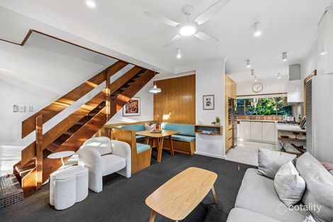 Property photo of 1/2A Hackett Terrace Marryatville SA 5068