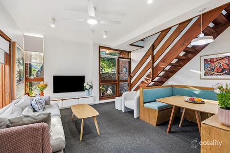 Property photo of 1/2A Hackett Terrace Marryatville SA 5068