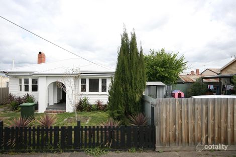 77 Britannia St, Geelong West, VIC 3218