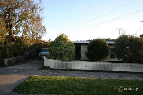 73 Buckingham Rd, Newtown, VIC 3220