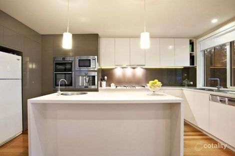 Property photo of 5 Patricia Road Blackburn VIC 3130