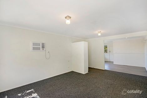 Property photo of 9 Eclipse Crescent Watsonia VIC 3087