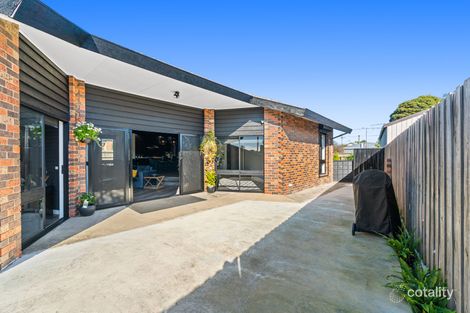 Property photo of 3 Tucker Court Traralgon VIC 3844