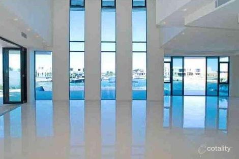 Property photo of 61 The Sovereign Mile Paradise Point QLD 4216