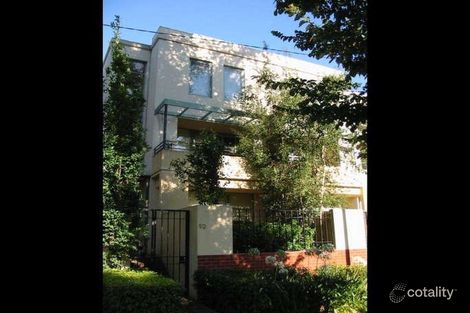 80 Yarra Bvd, Richmond, VIC 3121