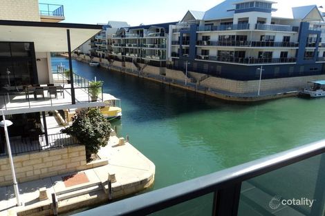 2/9 Dorsodura Way, Mandurah, WA 6210