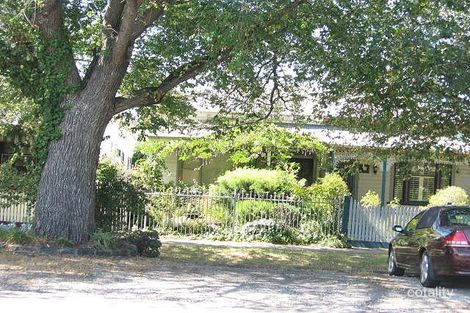 12 Verdon St, Williamstown, VIC 3016