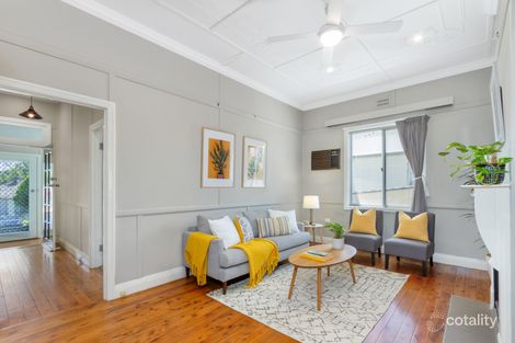 Property photo of 292 Comur Street Yass NSW 2582