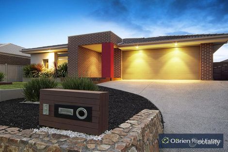 Property photo of 5 Callista Street Botanic Ridge VIC 3977