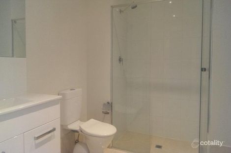 Property photo of 301/31 Frew Street Adelaide SA 5000