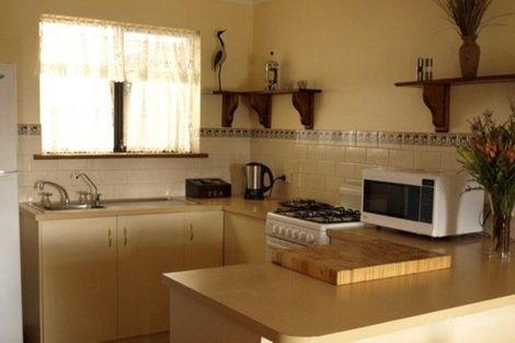 Property photo of 73 Aldinga Road Willunga SA 5172