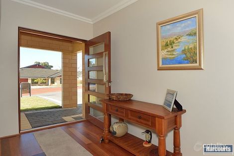 Property photo of 6 Brazier Way Lakelands WA 6180