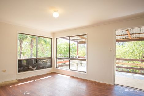 Property photo of 13 Thallon Road Regency Downs QLD 4341