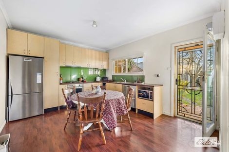 Property photo of 25 Main Street Stawell VIC 3380