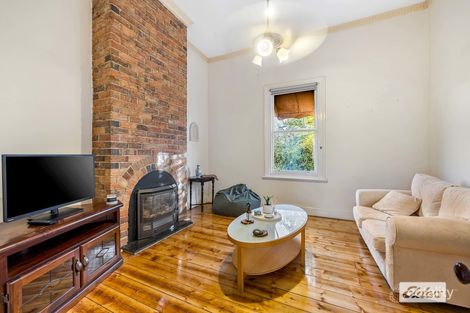 Property photo of 25 Main Street Stawell VIC 3380