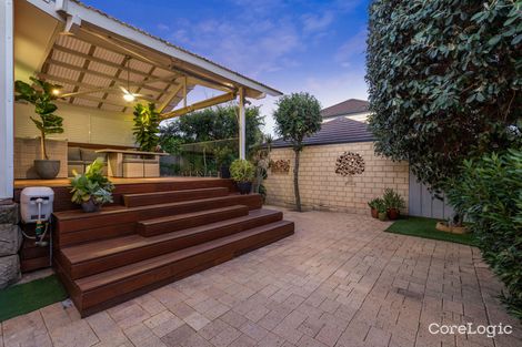 Property photo of 10 Muir Street Innaloo WA 6018