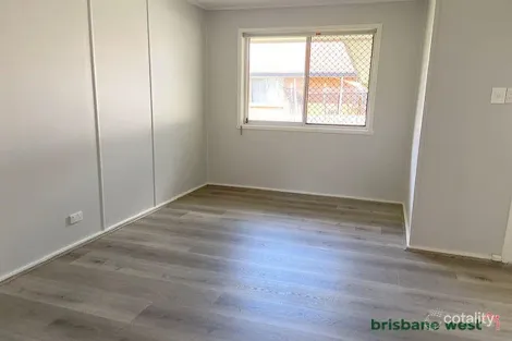 Property photo of 95 Sinclair Drive Ellen Grove QLD 4078