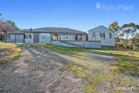 Property photo of 123 Holm Park Road Beaconsfield VIC 3807