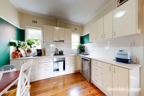 Property photo of 34 Francis Street Traralgon VIC 3844
