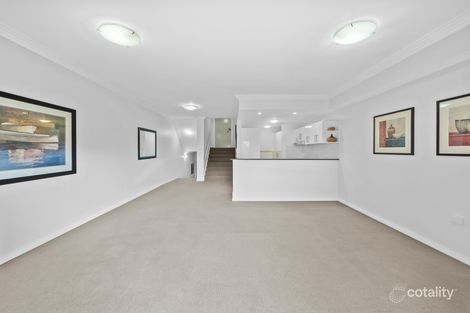 108b/5-11 Sixth Ave, Campsie, NSW 2194