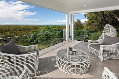 Property photo of 26A Empire Vista Ormiston QLD 4160