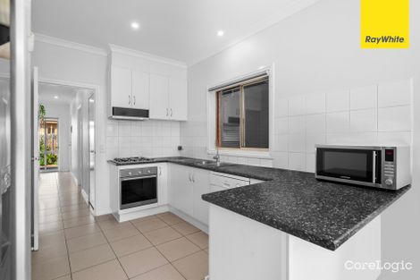 Property photo of 2/24 Henry Street Melton VIC 3337