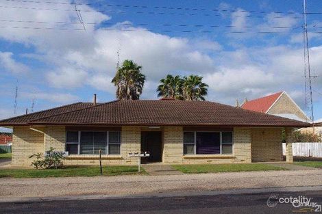 1/38 Caroline St, Moonta, SA 5558