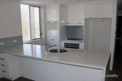 Property photo of 5/76 Pratten Street Dalby QLD 4405