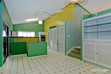 Property photo of 5 Greenhill Grove Daisy Hill QLD 4127