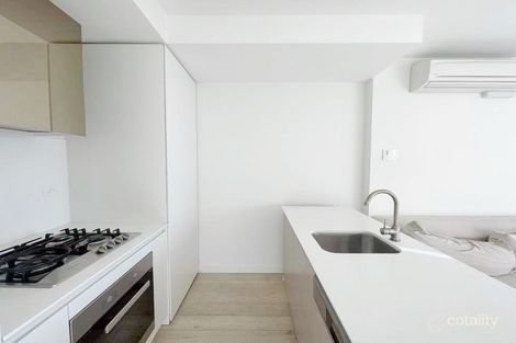 1809/135 A'Beckett St, Melbourne, VIC 3000