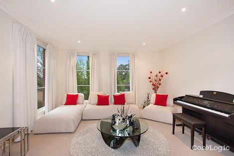 Property photo of 8/228-230 Foote Street Templestowe VIC 3106