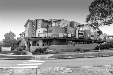 9/151-153 Huntingdale Rd, Ashwood, VIC 3147