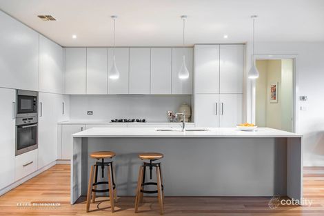 Property photo of 4/47 Akame Circuit O'Malley ACT 2606