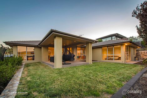 Property photo of 4/47 Akame Circuit O'Malley ACT 2606