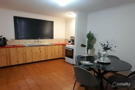 Property photo of 32B Brockmill Avenue Beechboro WA 6063