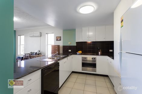Property photo of 357-359 Main Road Wellington Point QLD 4160