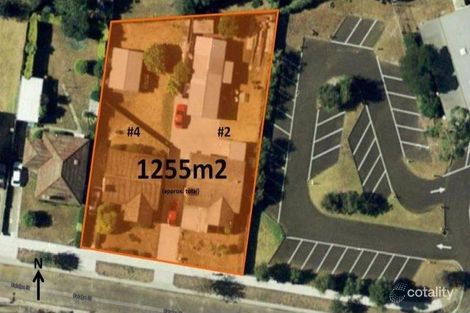 Property photo of 2 Catalpa Street Doveton VIC 3177