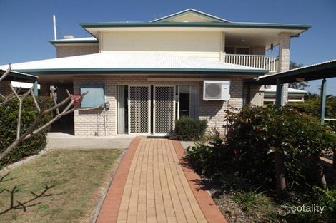 Property photo of 111 Biota Street Inala QLD 4077