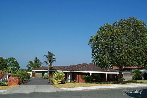 1/35 Third St, Bicton, WA 6157